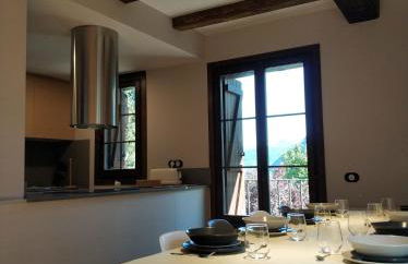 Inmocyma Casa Estrac - Foto 18