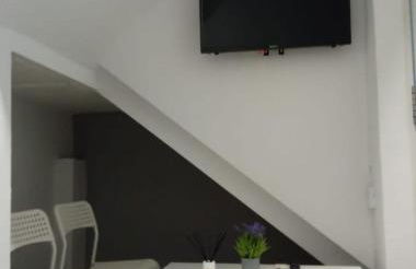 Estudio en Jerez - Foto 6