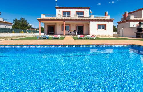 Villa Villa Malva II by Interhome - Foto 36