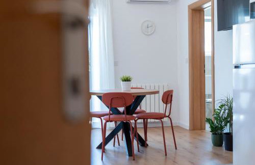 VILLA KUZMANIC - Photo 6