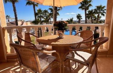 Casa Soleada - Foto 18