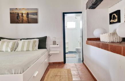 Nossa Casa by Casas dos Lebre - Foto 48