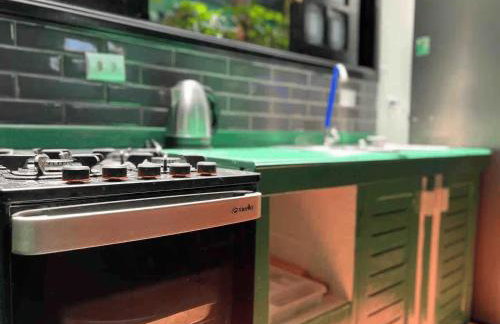 Casa Saíra - Photo 13