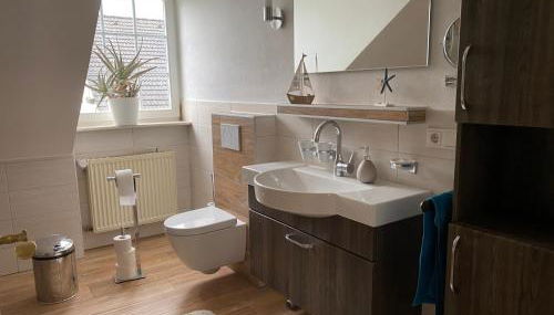 Ferienwohnung WERTevoll - Foto 4