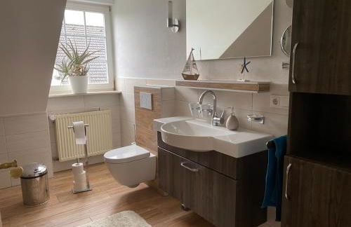 Ferienwohnung WERTevoll - Foto 4