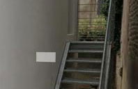 Duplex spacieux avec terrasse, idéal familles & télétravail, proche plages & centre ville - Foto 20