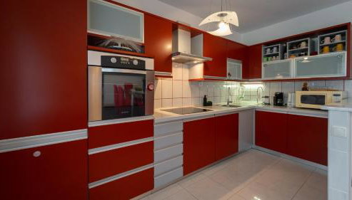 Holiday Home TILEMIDA - Foto 4