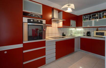 Holiday Home TILEMIDA - Foto 4