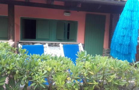 Gavila's Residenza Turistico Alberghiera - Foto 13