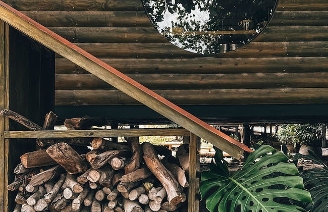 Quinta Pavo Real by Acomodo - Foto 9