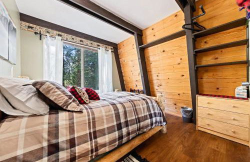 Chief Peak - Foto 21