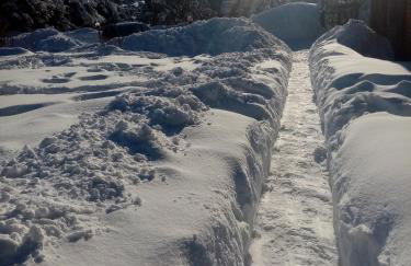 Górski Zakątek z kominkiem i tarasem - Foto 6