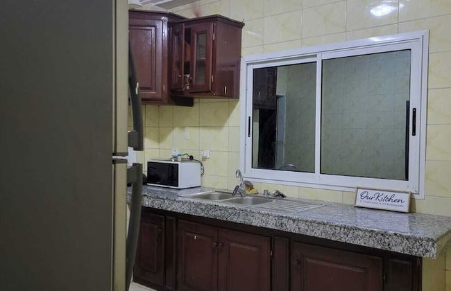 Primeshare Luxury Apartments -3 bedrooms - Foto 9