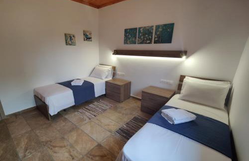 ArokariApartments - Foto 8