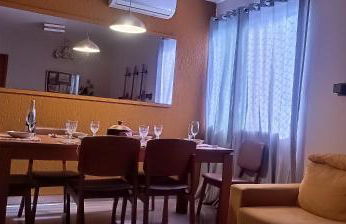 Apartamento centro Belém-PA - Foto 6