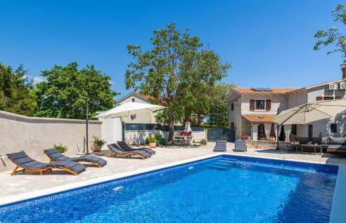 Gorgeous Home In Sajini - Foto 10