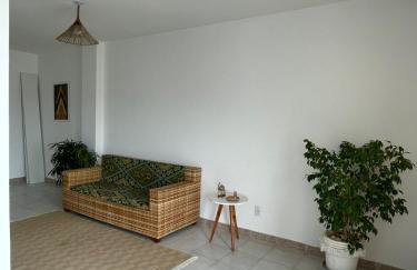 Magnifico Duplex em Salvador - Foto 9