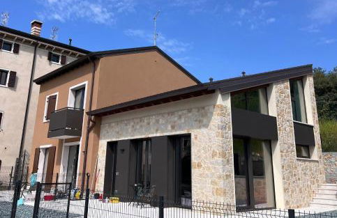 Case Vacanza Valpolicella - Foto 7