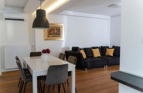 Spacious Old Town Condo - Foto 28