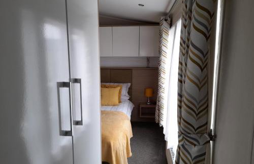 The Meadows New Beach Holiday Park - Photo 17