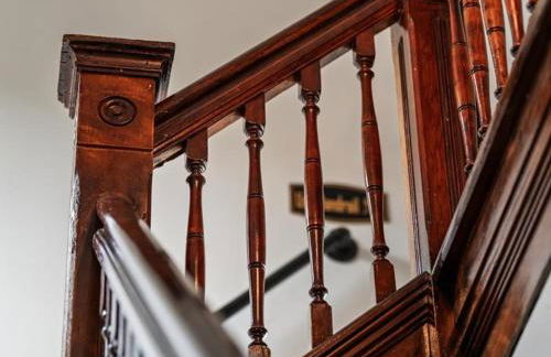 Cd'A Charmer - Foto 14