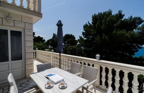 Apartments Villa Dingač - Foto 29