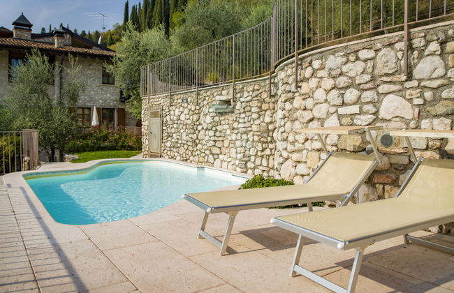 Borgo Alba Chiara - Foto 30