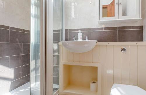 1 Bed in Uplyme 83213 - Foto 16