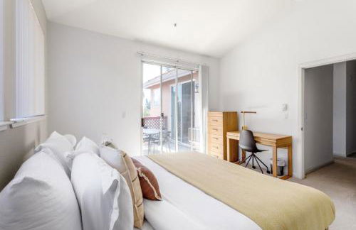 Fremont 2BR w WD Pool nr Lake Shops SFO-359 - Foto 7