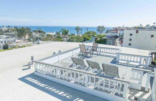 STUNNINGLY PERFECT Beach ALL NEW REMODEL Galore - Foto 29