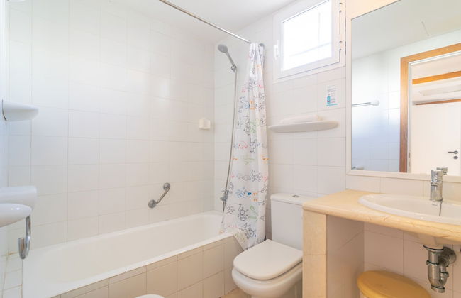 Tampa Bay V3b3 in Mallorca - Foto 28