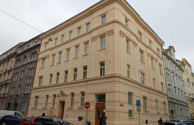 Old Strand Spirit - Foto 37