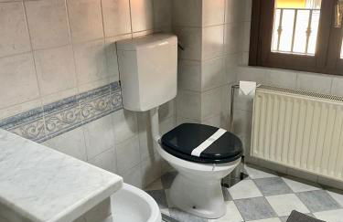 StaraGo Attic Suite - Elegante mansarda in centro storico - Foto 29