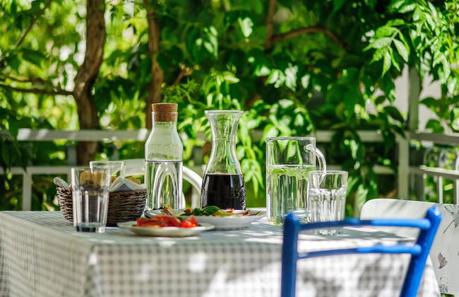 Apartments Mediteraneo - Foto 41