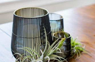 Skyline Vista by Coastline Vacation Rentals - Foto 45