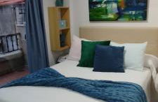 Maradentro - Foto 21