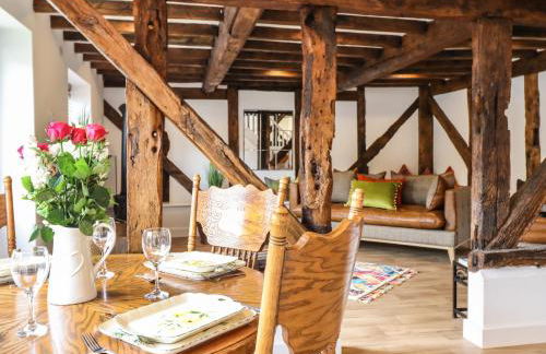 Swallows Rest - Foto 10