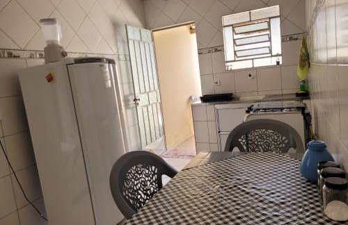 Lugarzin2 - Casa Privada - Garagem Compartilhada - Foto 12