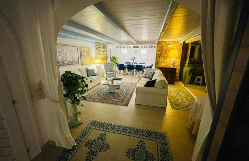 Villa Adel - Foto 34