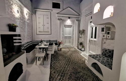 Traditional Villa Sofia - Foto 36