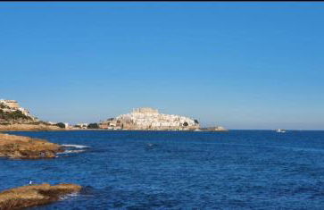 La Pedrera Font Nova - Photo 29