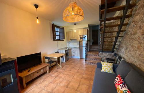 Apartamentos Rurales Playas De Niembro - Foto 73