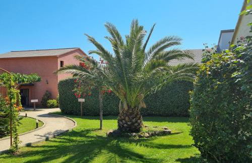 Appartement confort et équipé proche de la plage - Foto 16