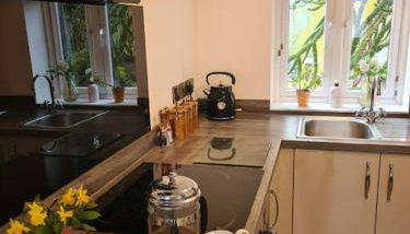 The Willow (Alton Towers, Animals, Peak District) - Foto 5