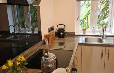 The Willow (Alton Towers, Animals, Peak District) - Foto 5