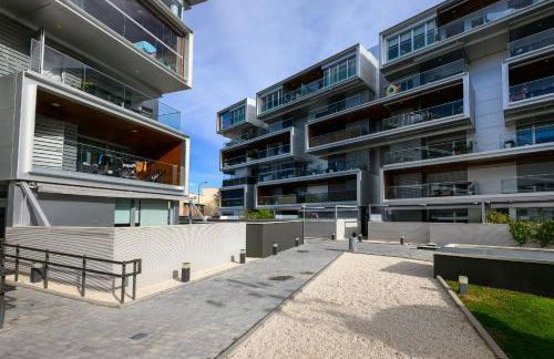 Apartamento Cervantino - Foto 74