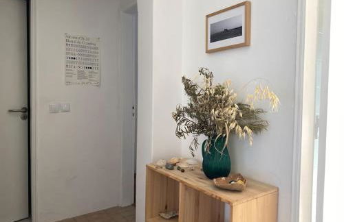 Fuzeta Dream View - Foto 11