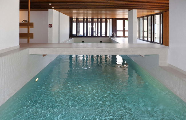 Jeanne D'Arc Apt. D-33 - Foto 5