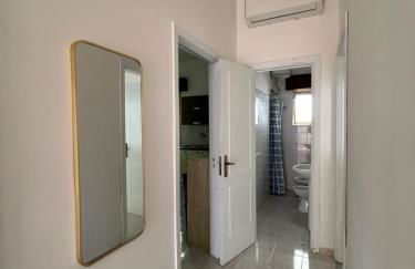 Villa Bellavista - Foto 6