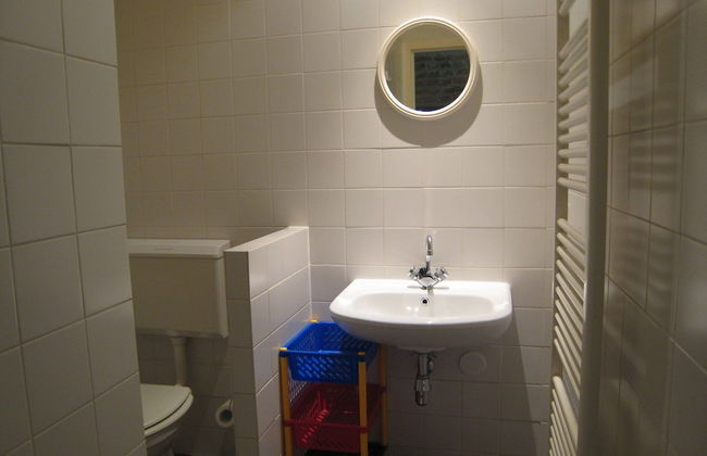 Located Near Maastricht Towards the Belgium Border - Foto 29